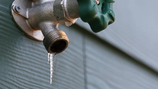 Best Plumbing Services Near Me  in Byram Center, NJ
